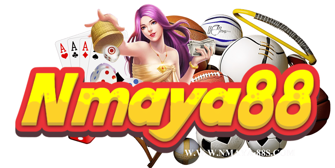 nmaya-88s